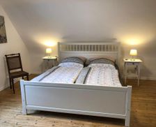 Germany Baden-Württemberg Weisweil vacation rental compare prices direct by owner 14614851