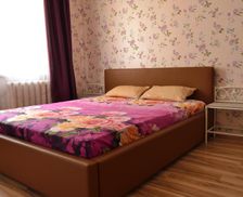 Latvia Vidzeme Riga vacation rental compare prices direct by owner 15024654