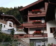 Austria Tyrol Hippach vacation rental compare prices direct by owner 14784371