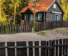 Poland Warmia-Masuria Nowe Kawkowo vacation rental compare prices direct by owner 27015320