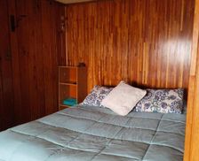 Chile Los Lagos Puerto Montt vacation rental compare prices direct by owner 14679670