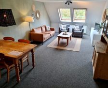 Netherlands Friesland Sneek vacation rental compare prices direct by owner 18351798