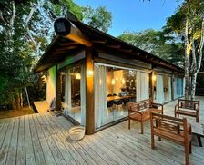 Brazil Bahia Trancoso vacation rental compare prices direct by owner 14556298