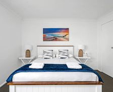 Australia New South Wales Huskisson vacation rental compare prices direct by owner 15025794