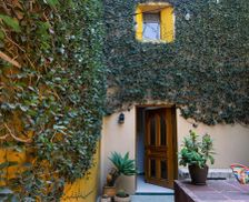 Mexico Oaxaca Oaxaca City vacation rental compare prices direct by owner 14860364