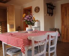 Czechia Central Bohemia Mnichovo Hradiště vacation rental compare prices direct by owner 13692553