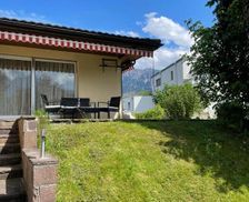 Switzerland St.Gallen Canton Haag vacation rental compare prices direct by owner 17715654