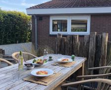 Netherlands Noord-Holland Castricum vacation rental compare prices direct by owner 8998261