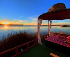 Peru Puno Puno vacation rental compare prices direct by owner 12809420