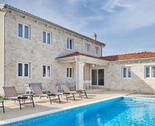 Croatia Istria Brtonigla vacation rental compare prices direct by owner 14823604