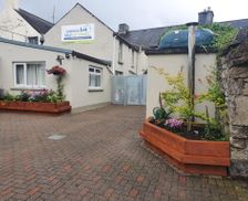 Ireland Leitrim Carrick on Shannon vacation rental compare prices direct by owner 13412126