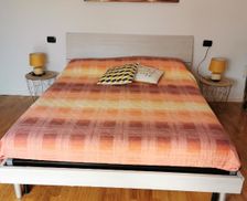 Italy Emilia-Romagna Ozzano dell'Emilia vacation rental compare prices direct by owner 14457346