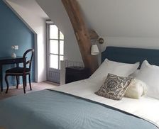 France Centre Mesland vacation rental compare prices direct by owner 14553721