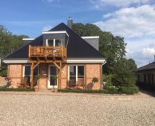 Germany Fehmarn Fehmarn vacation rental compare prices direct by owner 15216753