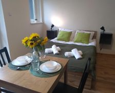 Poland Lesser Poland Wadowice vacation rental compare prices direct by owner 26952518