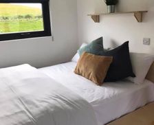 Ireland Clare Lahinch vacation rental compare prices direct by owner 15025692