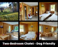 United Kingdom Argyll and Bute Taynuilt vacation rental compare prices direct by owner 12887269