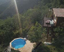 France Provence-Alpes-Côte d'Azur Lucéram vacation rental compare prices direct by owner 14774779