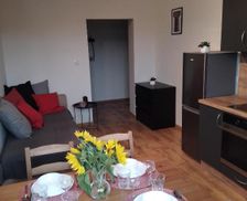 Poland Lesser Poland Wadowice vacation rental compare prices direct by owner 27375352