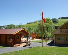 Switzerland St.Gallen Canton Degersheim vacation rental compare prices direct by owner 13751843