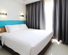 Indonesia West Java Karawang vacation rental compare prices direct by owner 14261401