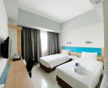 Indonesia West Java Karawang vacation rental compare prices direct by owner 18894285