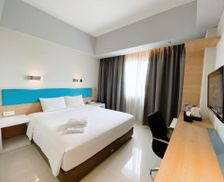 Indonesia West Java Karawang vacation rental compare prices direct by owner 14325837