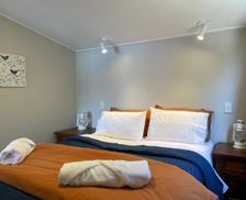 New Zealand Marlborough Te Rawa vacation rental compare prices direct by owner 13821959