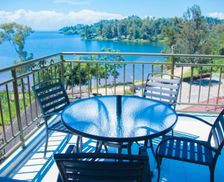 Rwanda  Gitesi vacation rental compare prices direct by owner 10088566