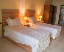 Rwanda  Gitesi vacation rental compare prices direct by owner 15271924