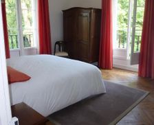 France Centre Saint-Branchs vacation rental compare prices direct by owner 14336872