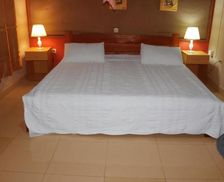 Rwanda  Gitesi vacation rental compare prices direct by owner 25651444