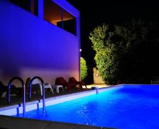 France Languedoc-Roussillon Bernis vacation rental compare prices direct by owner 26912187