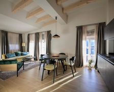 Italy Trentino Alto Adige Brunico vacation rental compare prices direct by owner 15921041