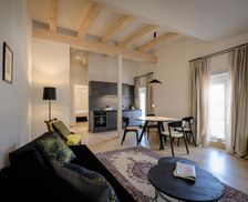 Italy Trentino Alto Adige Brunico vacation rental compare prices direct by owner 19128721