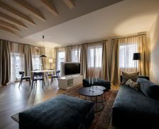 Italy Trentino Alto Adige Brunico vacation rental compare prices direct by owner 17728458