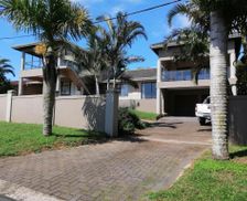 South Africa KwaZulu-Natal Port Shepstone vacation rental compare prices direct by owner 15808921