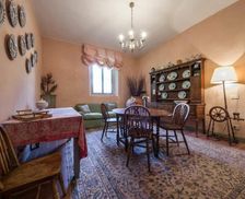 Italy Tuscany Bucine vacation rental compare prices direct by owner 29845613