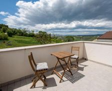 Italy Marche Torre di Palme vacation rental compare prices direct by owner 27616834