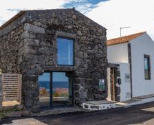 Portugal Graciosa Praia da Graciosa vacation rental compare prices direct by owner 15163262