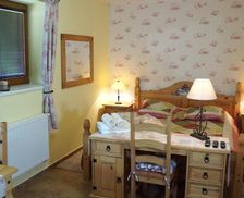 Czechia Zlin Region Luhačovice vacation rental compare prices direct by owner 15065099