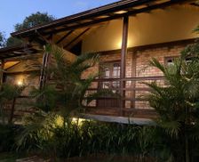 Brazil Santa Catarina Guarda do Embaú vacation rental compare prices direct by owner 18739957