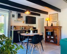 France Brittany Quistinic vacation rental compare prices direct by owner 14903929