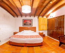 Mexico Morelos Tlayacapan vacation rental compare prices direct by owner 12954237