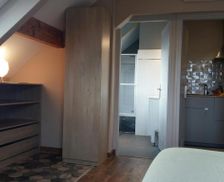 France Rhône-Alps Brison-Saint-Innocent vacation rental compare prices direct by owner 11472299