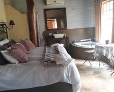 South Africa Gauteng Benoni vacation rental compare prices direct by owner 16550251