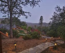 United States California Oakhurst vacation rental compare prices direct by owner 18272920