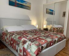 Italy Friuli Venezia Giulia Premariacco vacation rental compare prices direct by owner 14220293