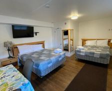 Canada British Columbia Cache Creek vacation rental compare prices direct by owner 14384845