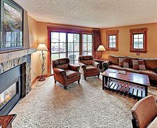 United States Colorado Steamboat Springs vacation rental compare prices direct by owner 10164807